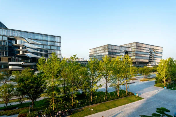 Pest Control Brossard Quebec