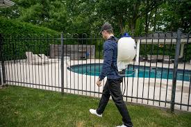 exterminator hamilton ontario